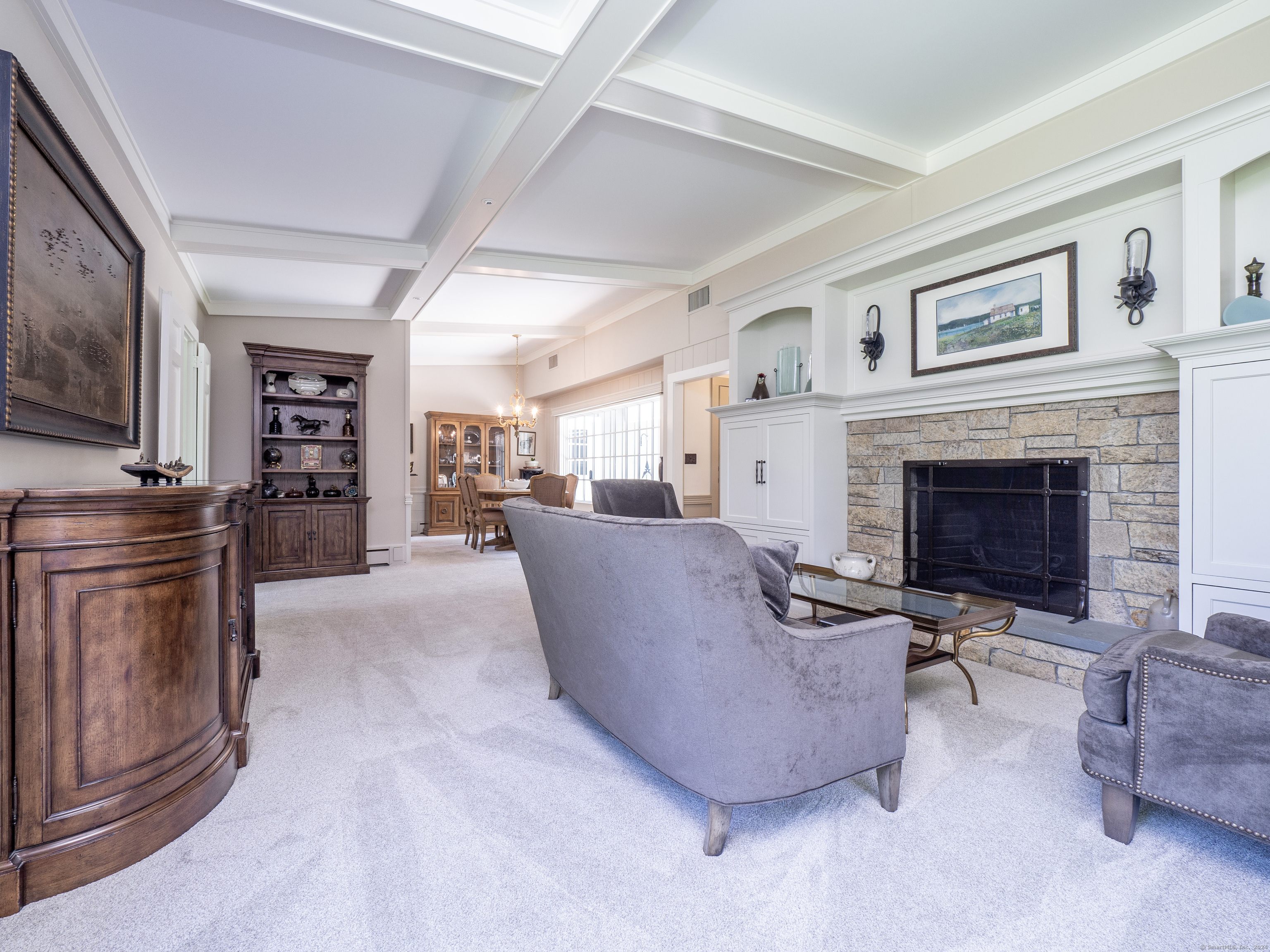 18 Goodsell Hill Road