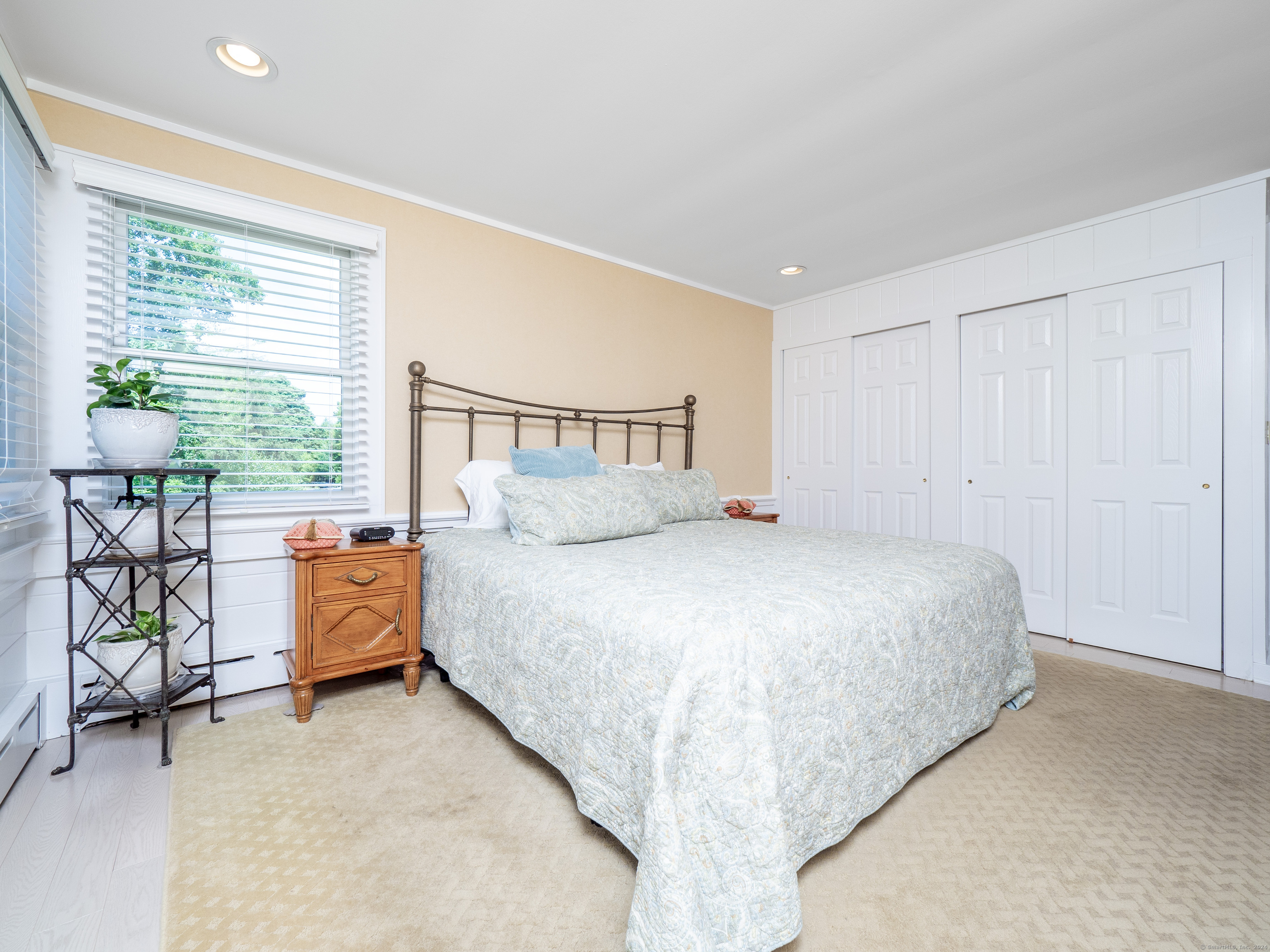 18 Goodsell Hill Road