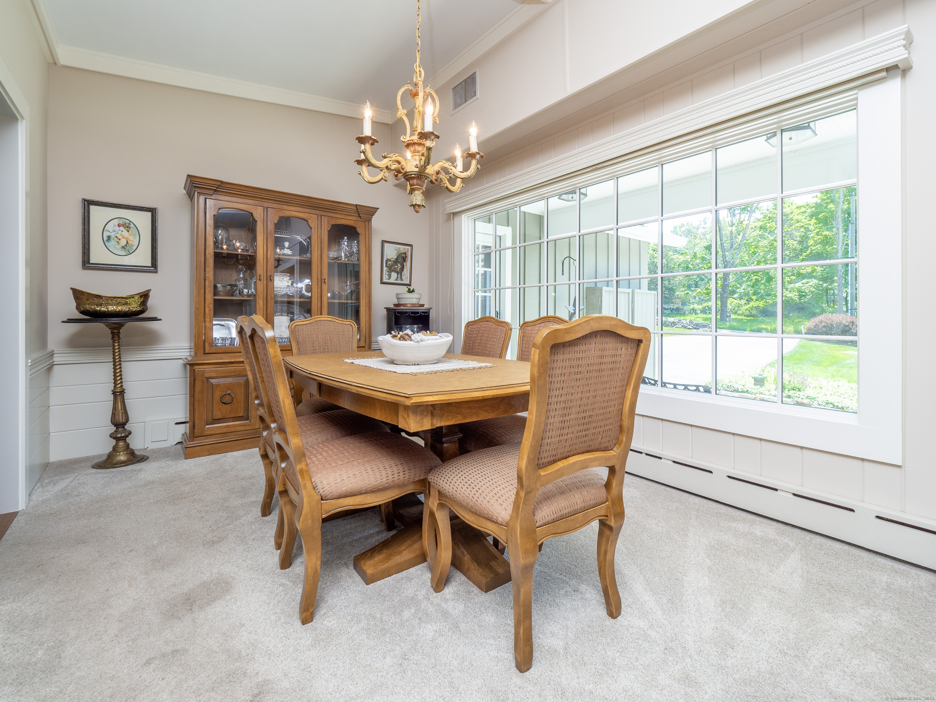 18 Goodsell Hill Road