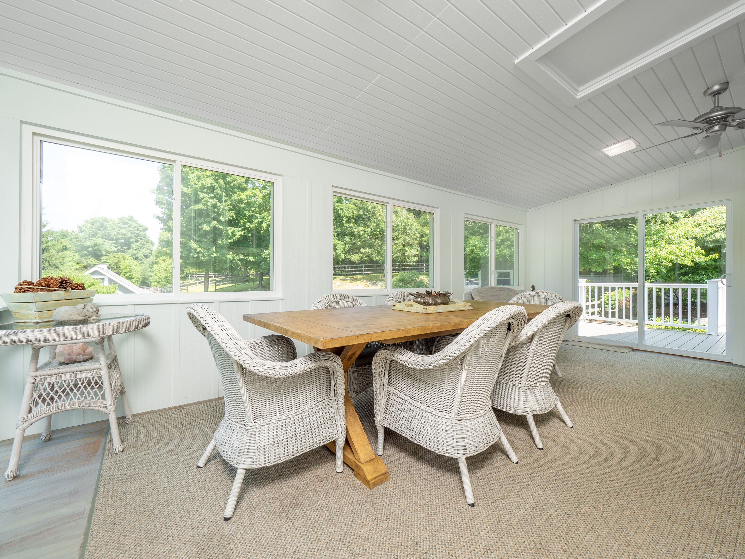 18 Goodsell Hill Road