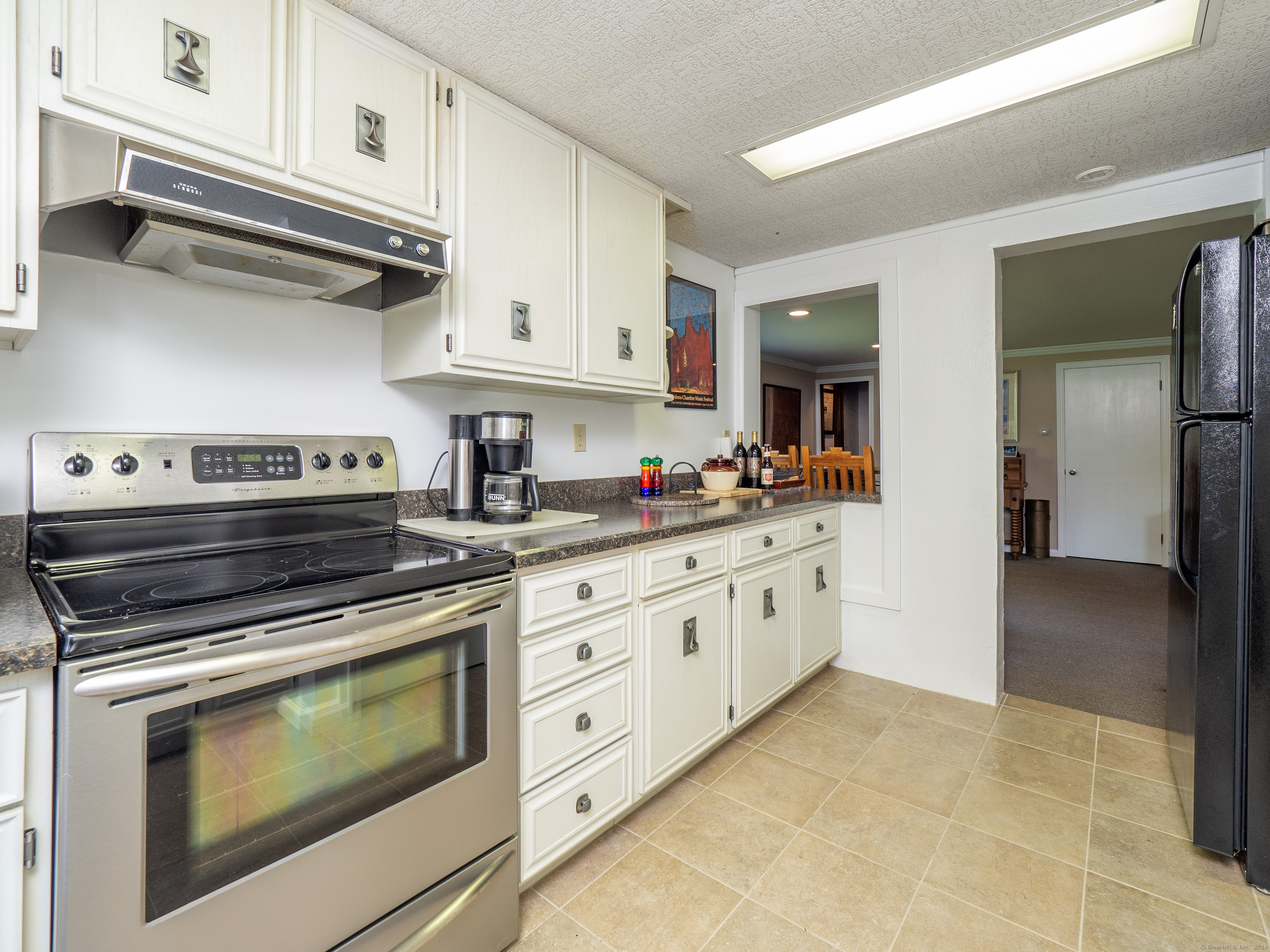 18 Goodsell Hill Road