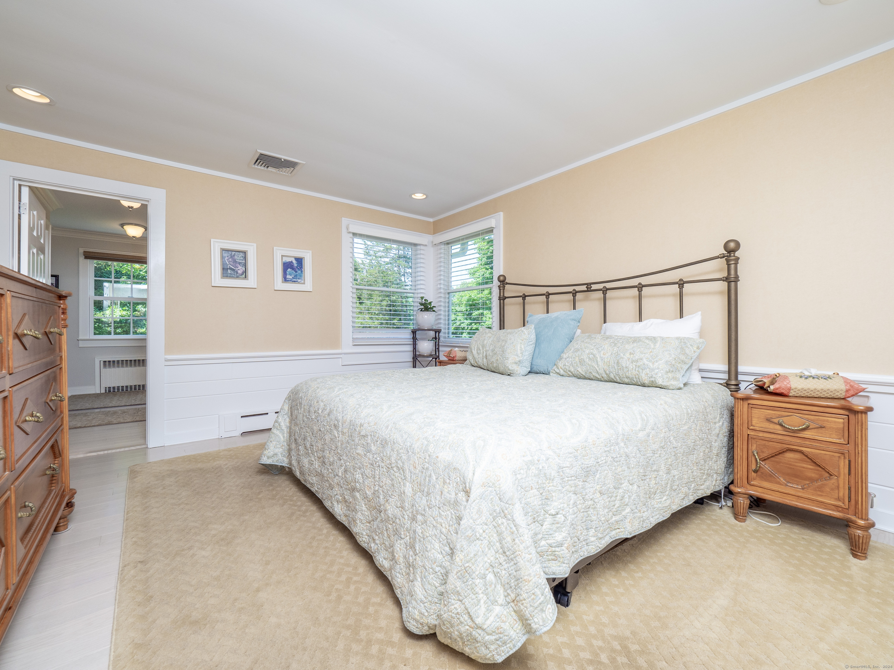 18 Goodsell Hill Road