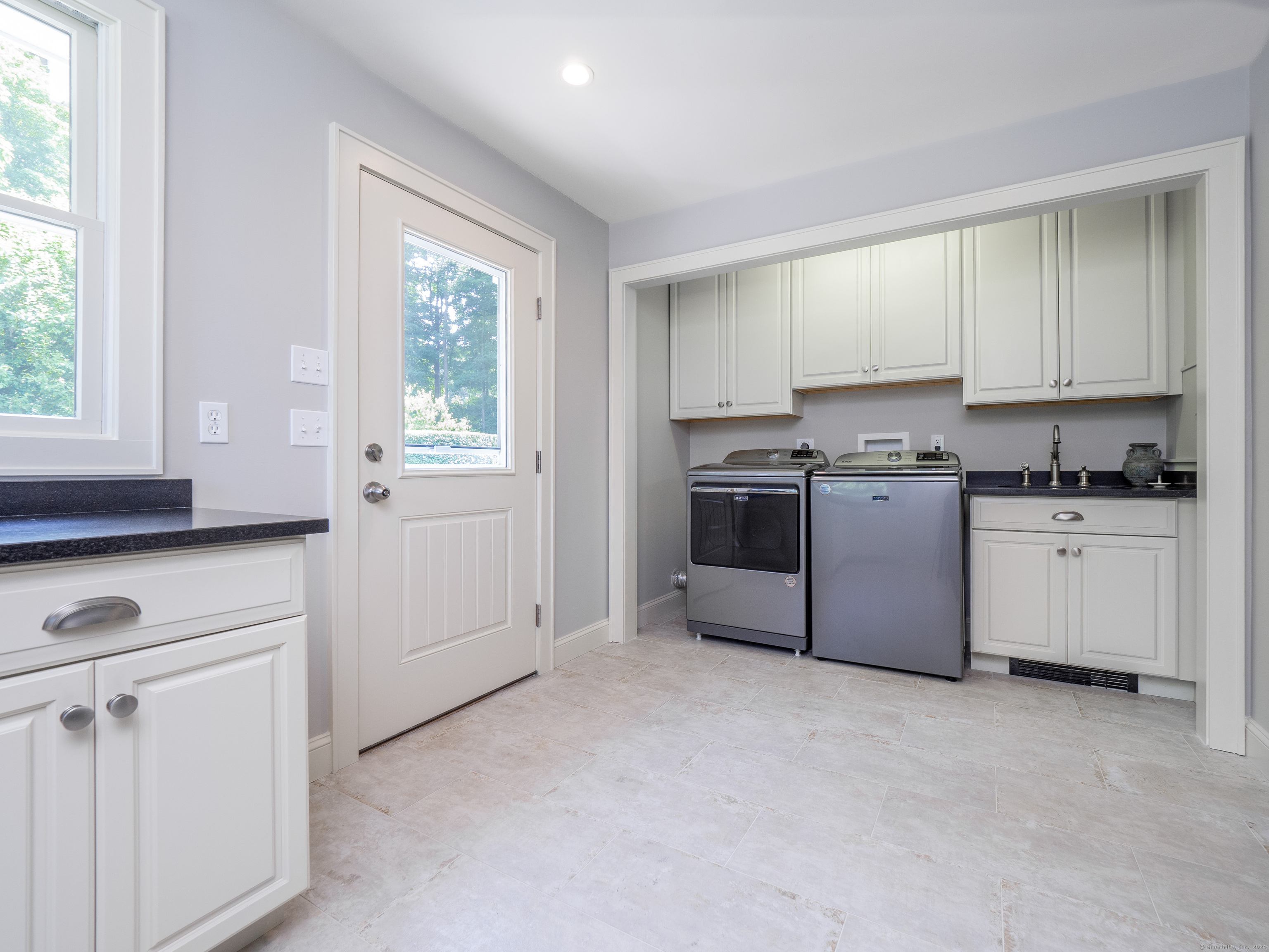 18 Goodsell Hill Road