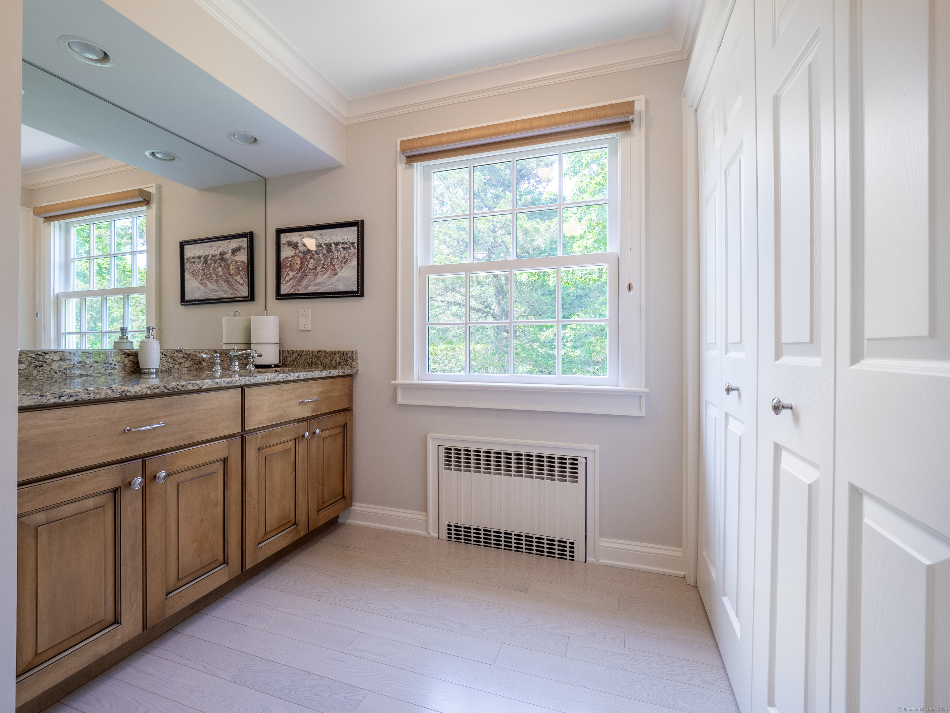 18 Goodsell Hill Road