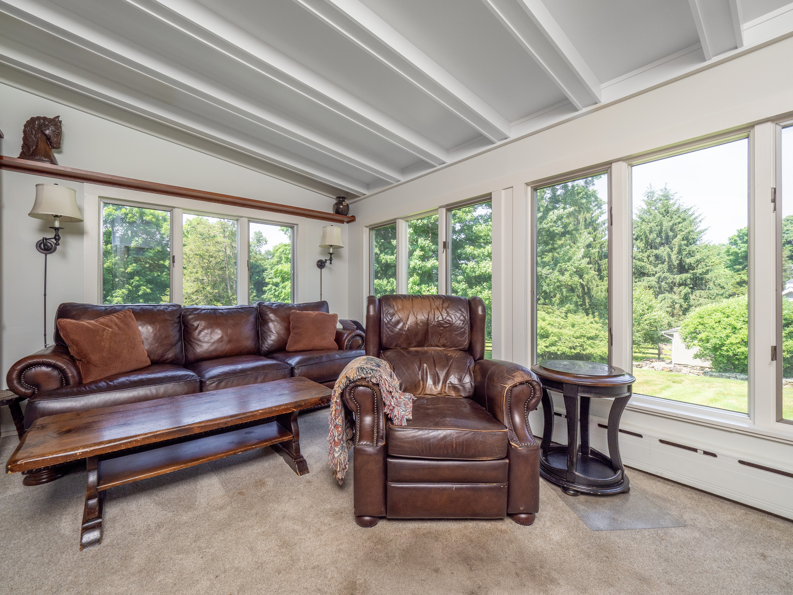 18 Goodsell Hill Road