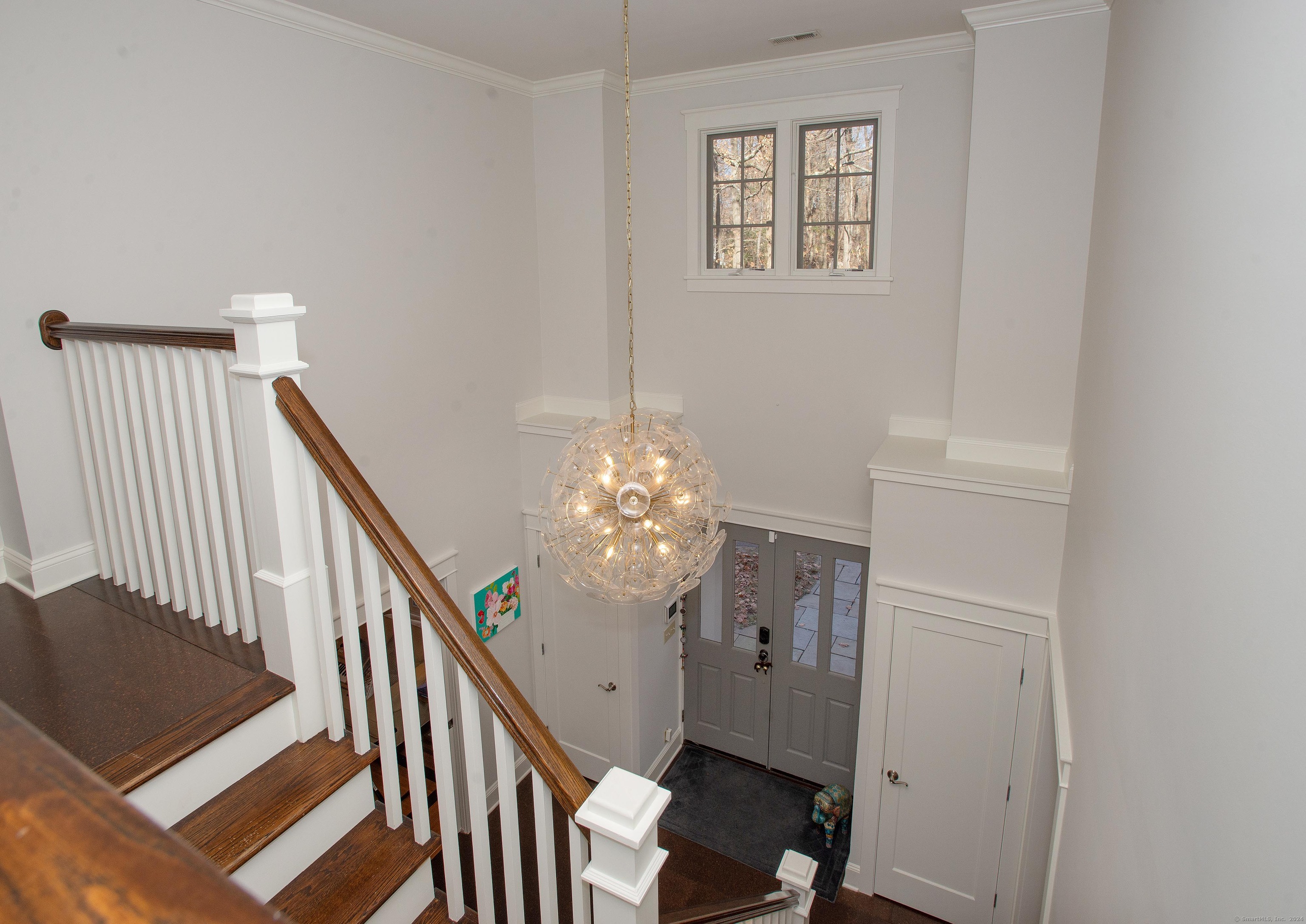 18 Cardinal Court