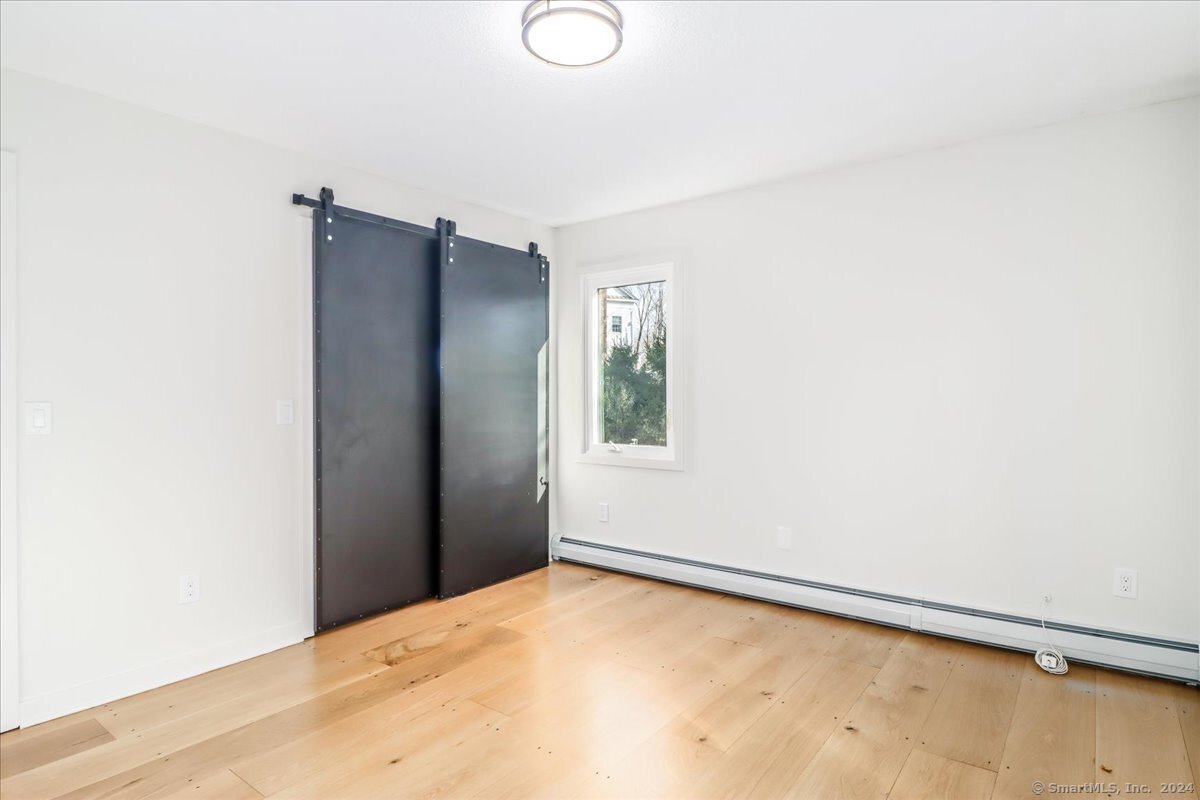 10 Whitlock Lane