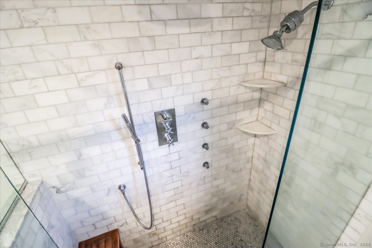10 Whitlock Lane