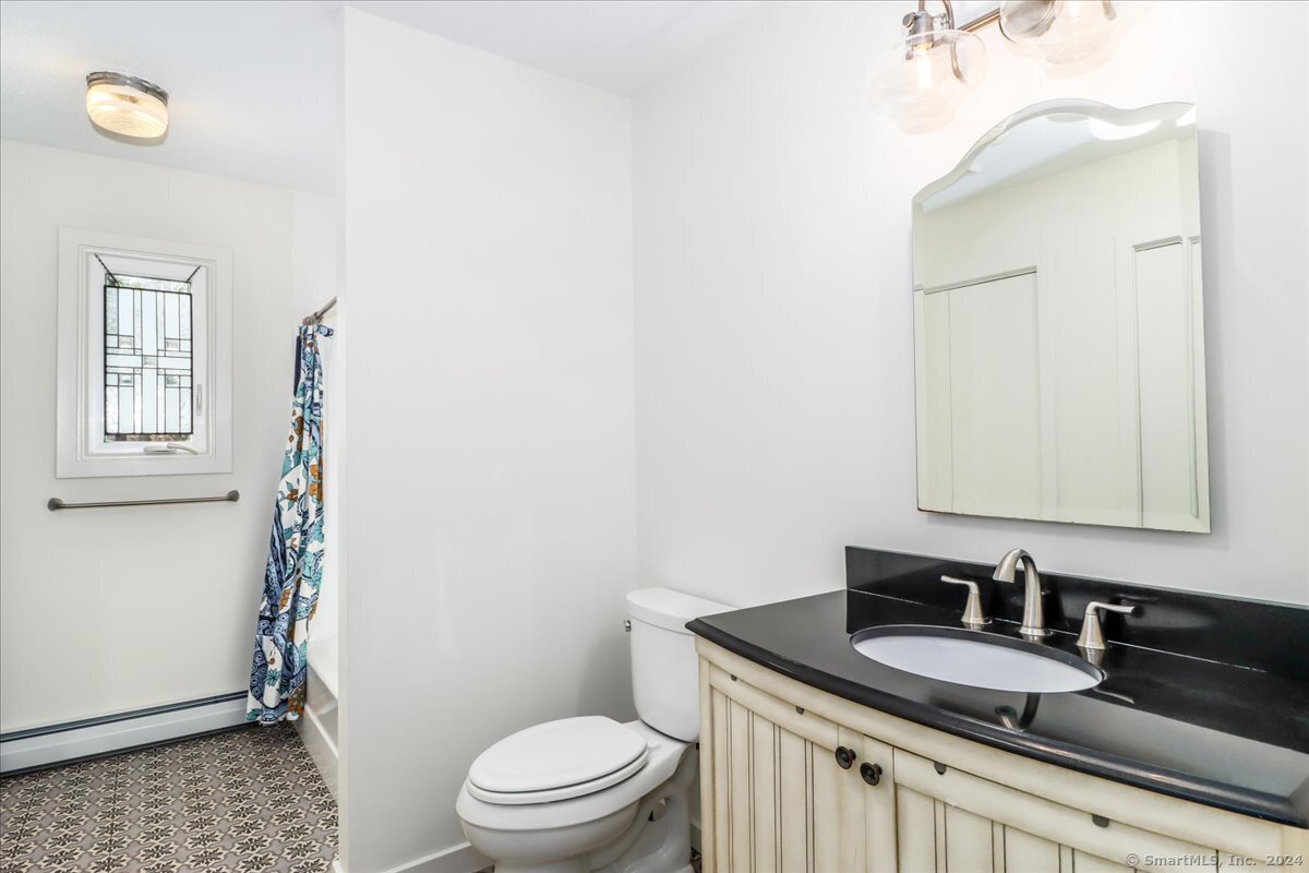 10 Whitlock Lane