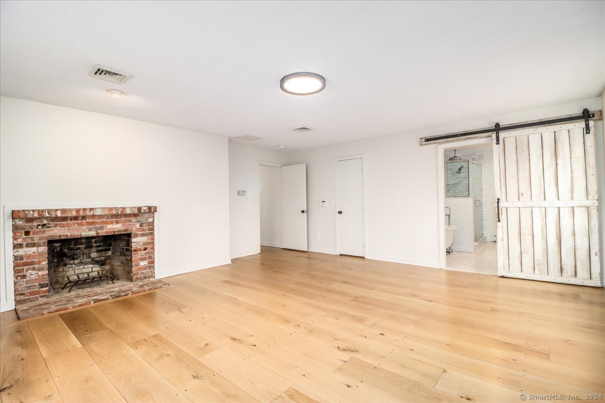 10 Whitlock Lane
