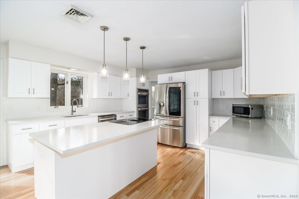 10 Whitlock Lane