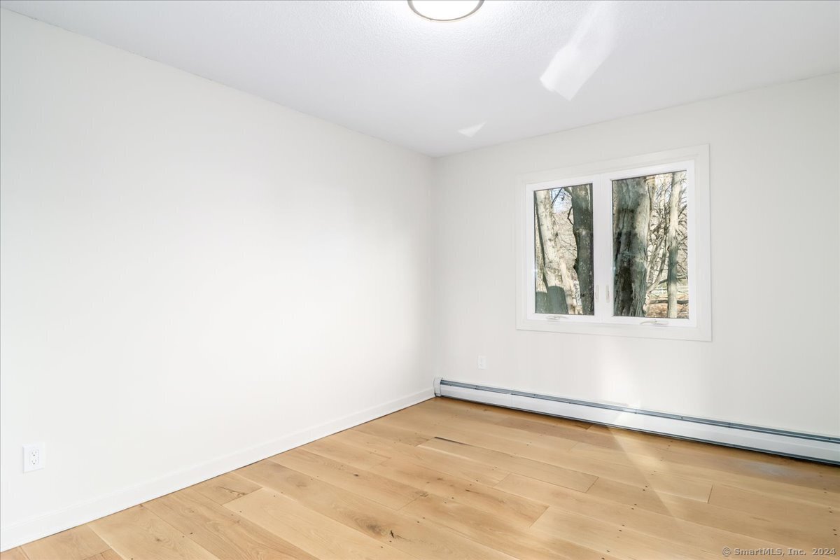 10 Whitlock Lane