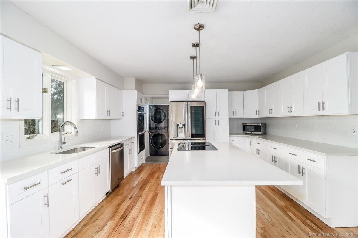 10 Whitlock Lane