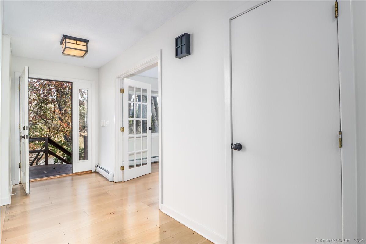 10 Whitlock Lane