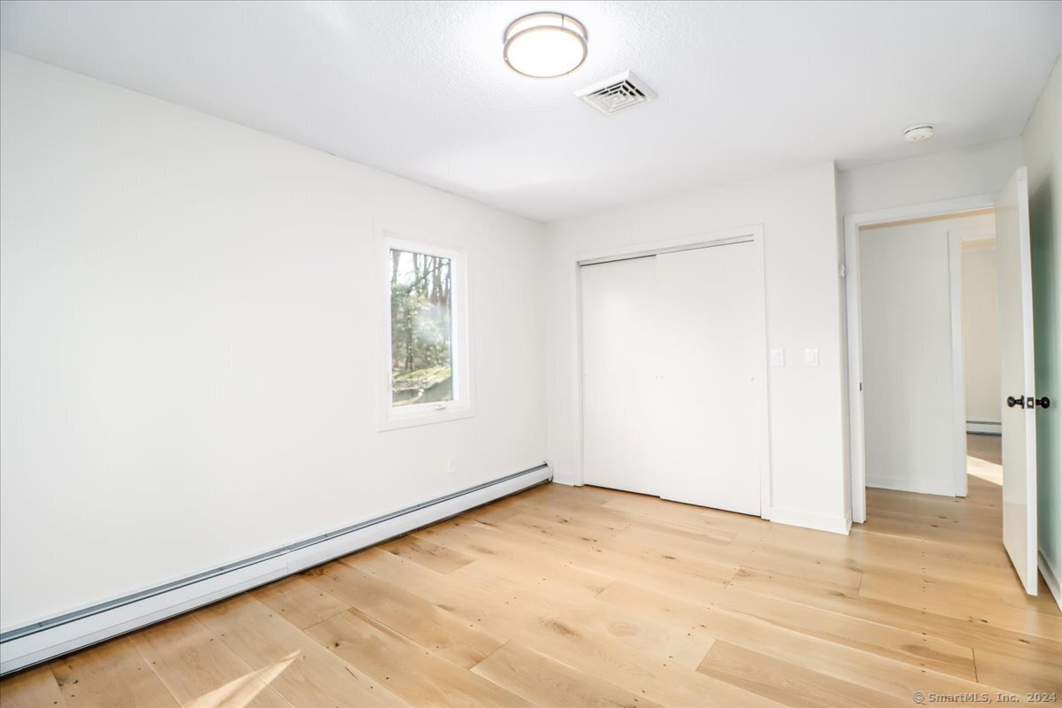 10 Whitlock Lane
