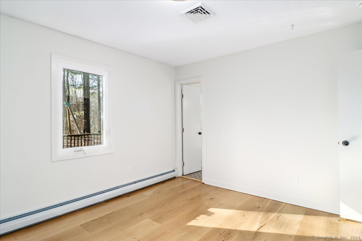 10 Whitlock Lane