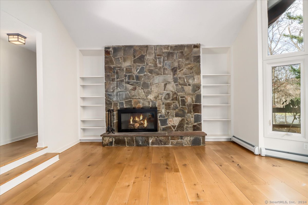 10 Whitlock Lane
