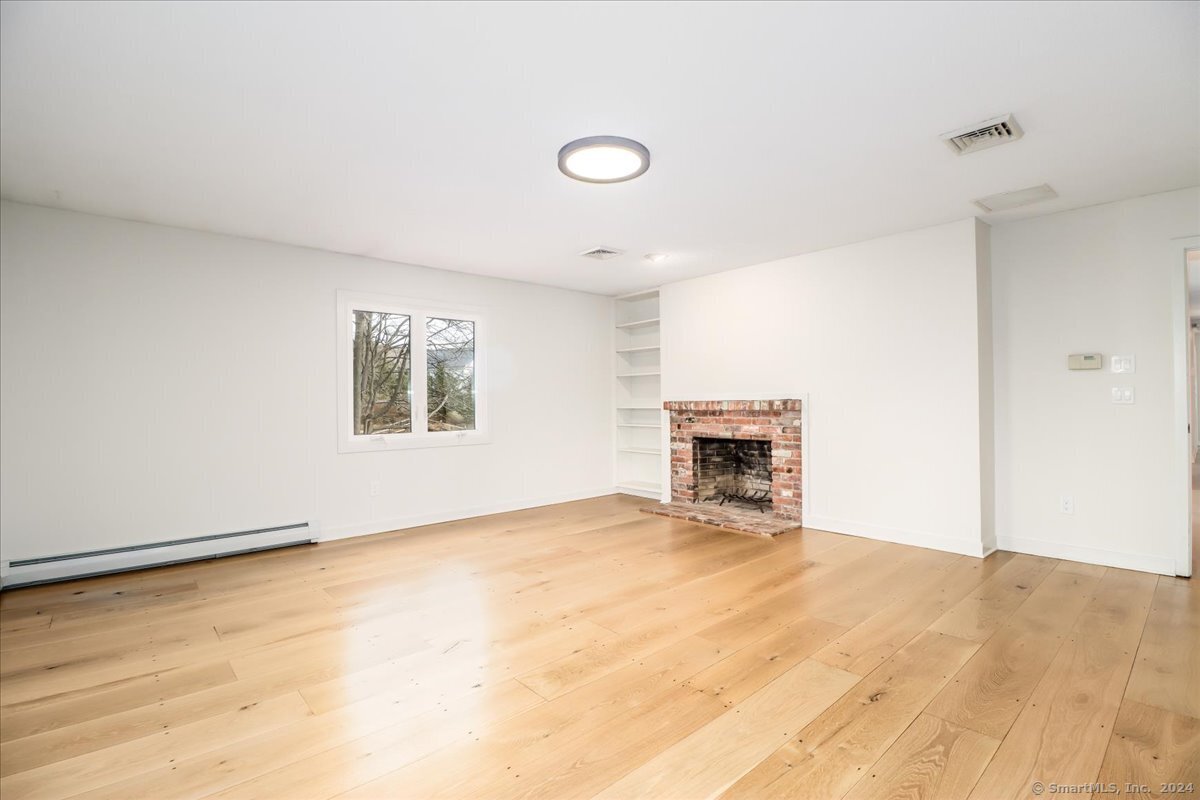 10 Whitlock Lane