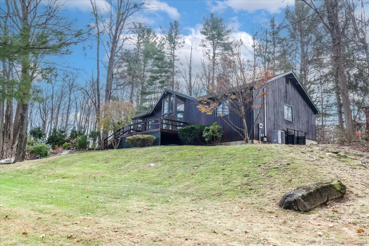 10 Whitlock Lane