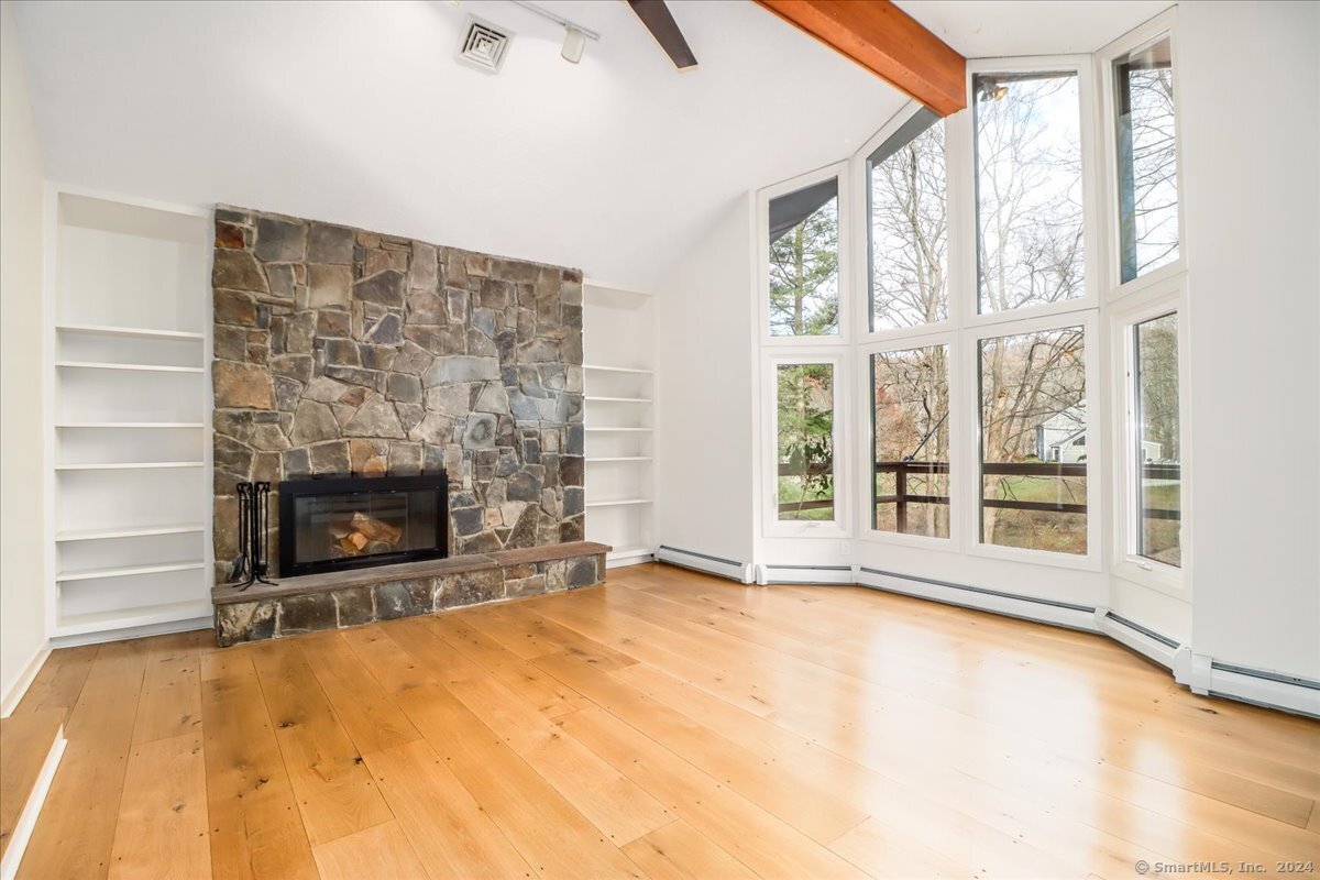 10 Whitlock Lane
