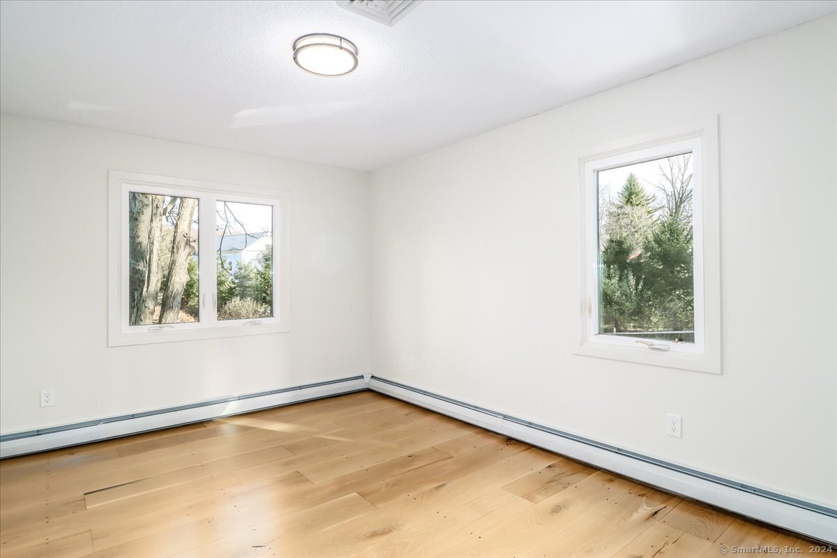 10 Whitlock Lane