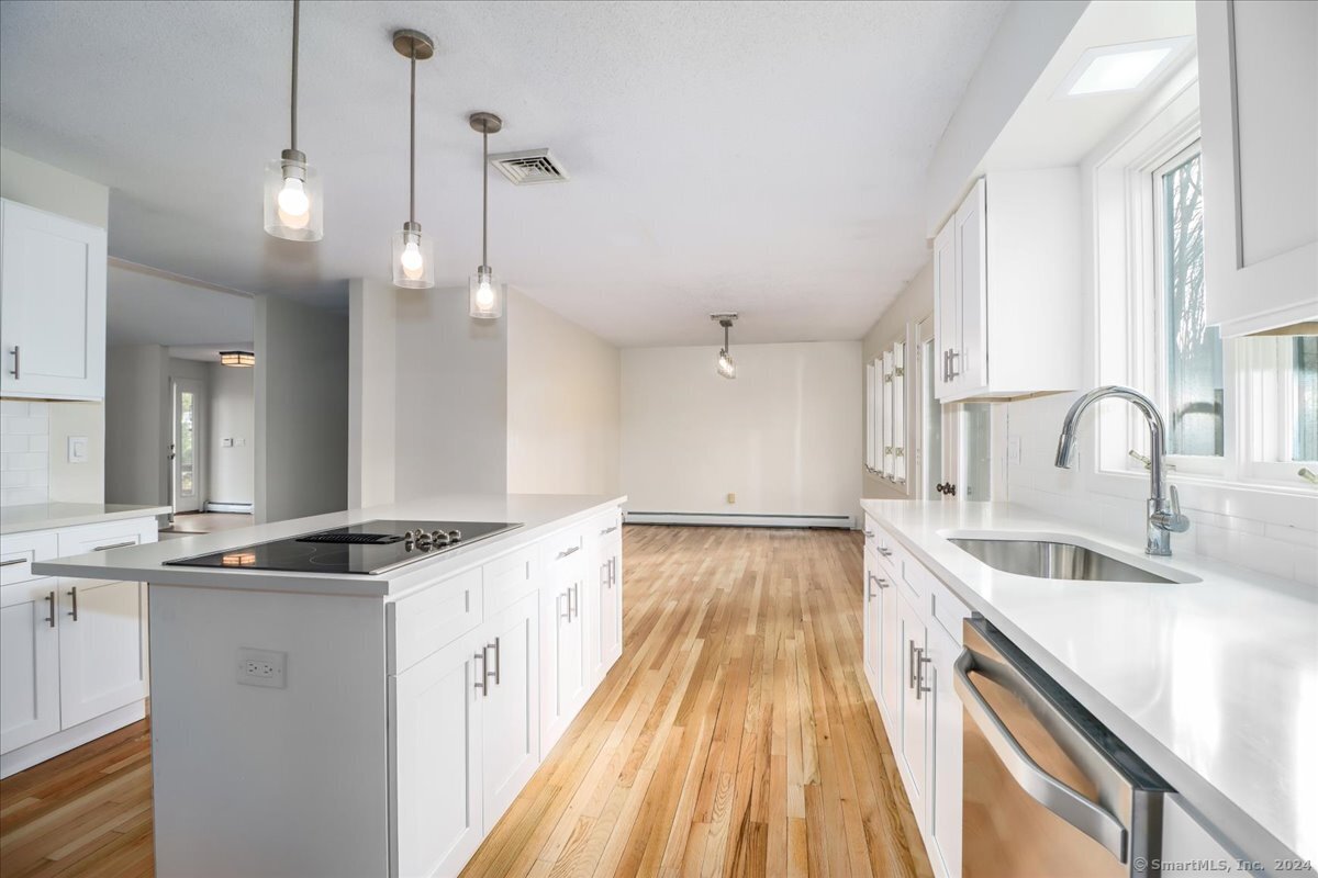 10 Whitlock Lane
