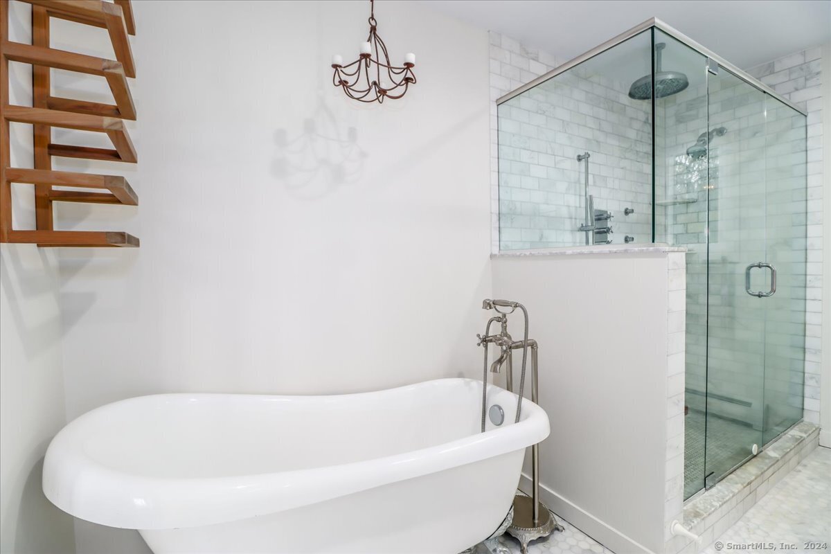 10 Whitlock Lane