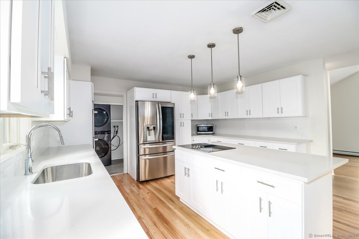 10 Whitlock Lane