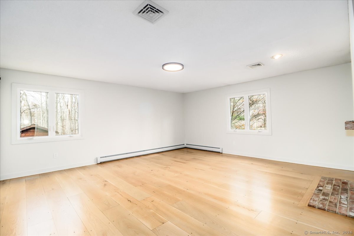 10 Whitlock Lane