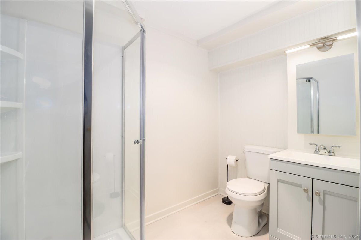 10 Whitlock Lane