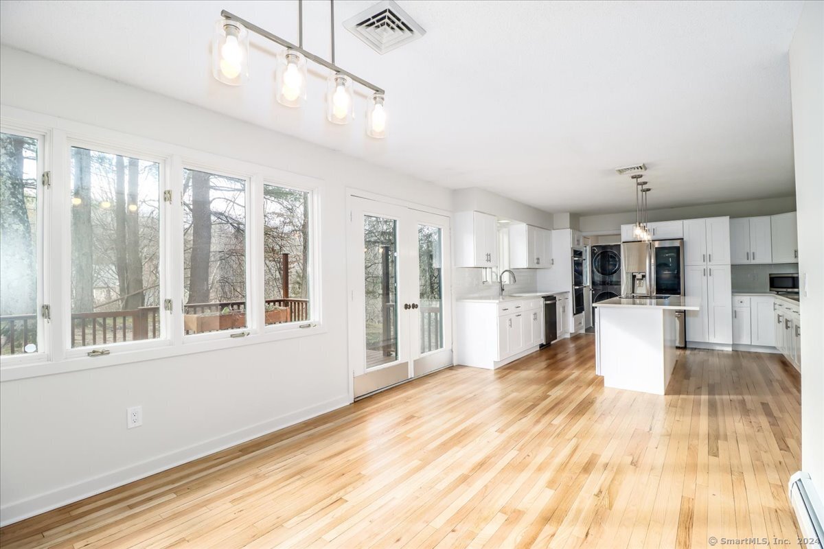 10 Whitlock Lane