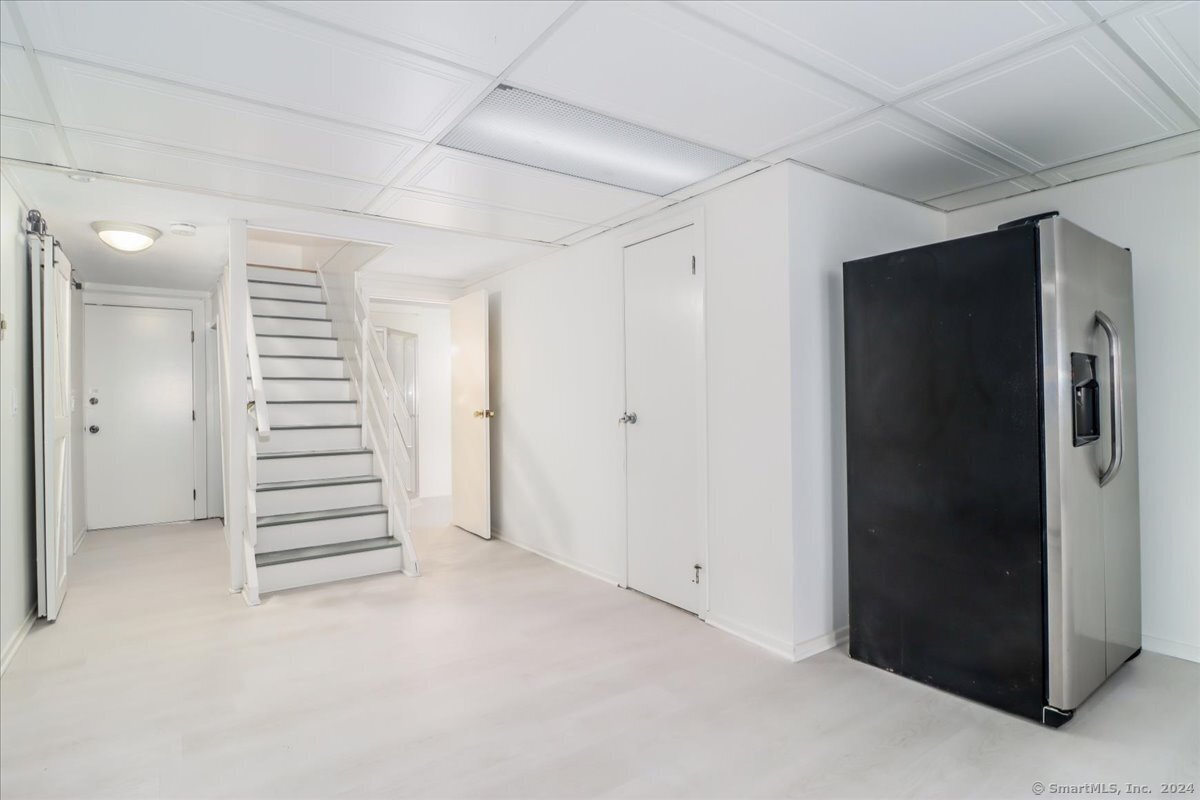 10 Whitlock Lane