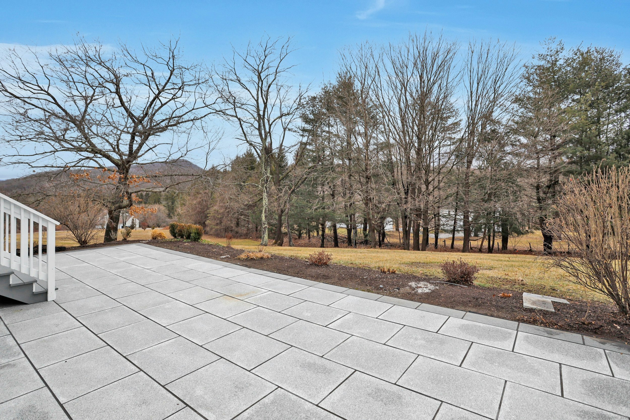 19 Country Farm Lane