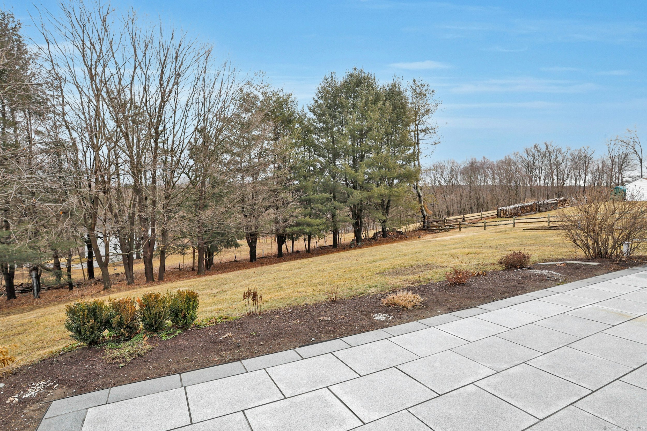 19 Country Farm Lane