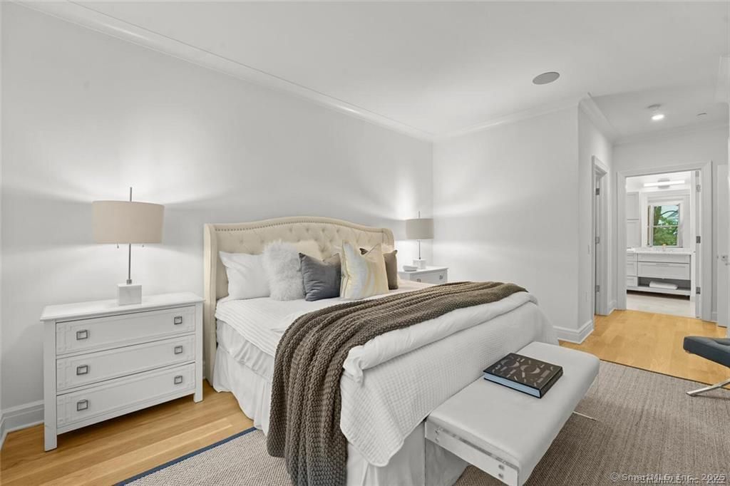 201 Gramercy Park 201