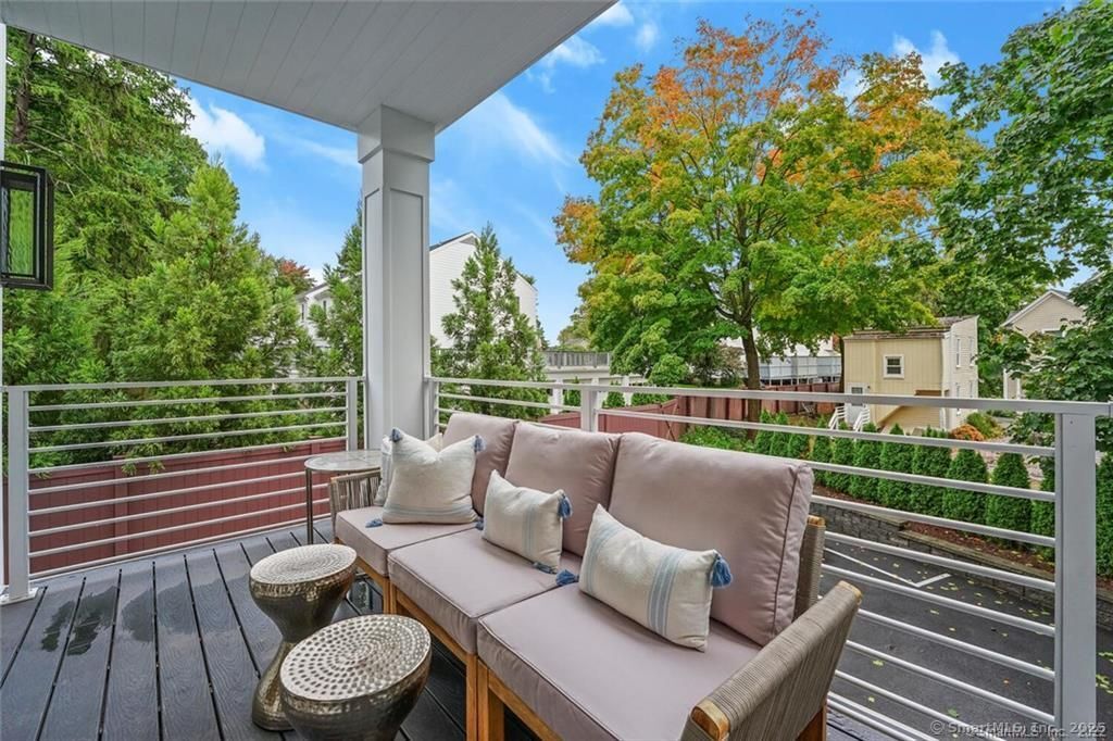 201 Gramercy Park 201