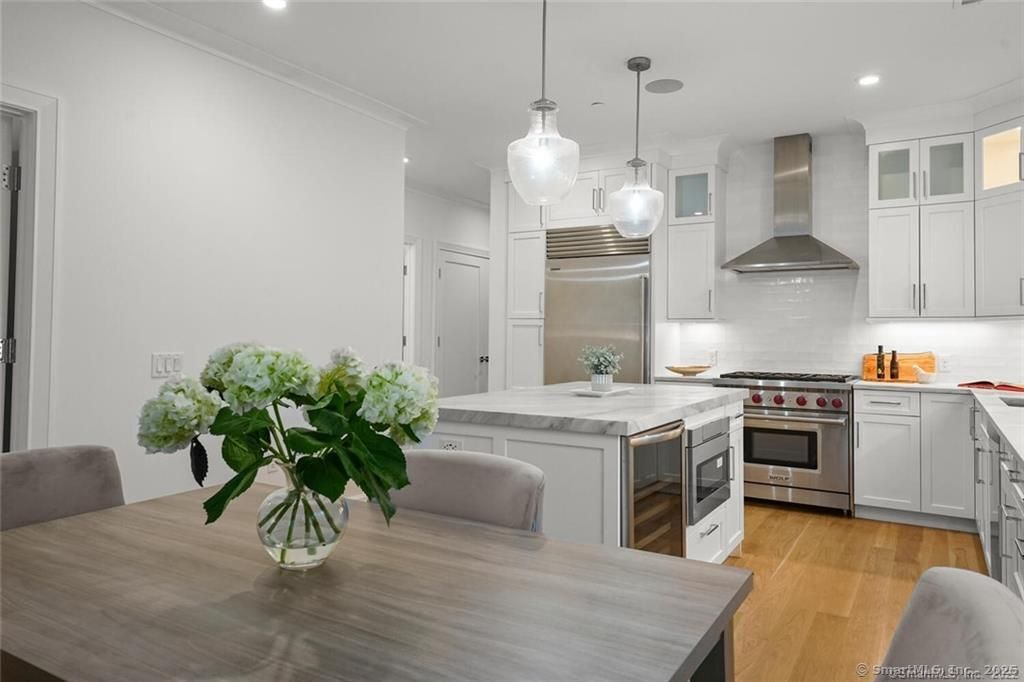 201 Gramercy Park 201