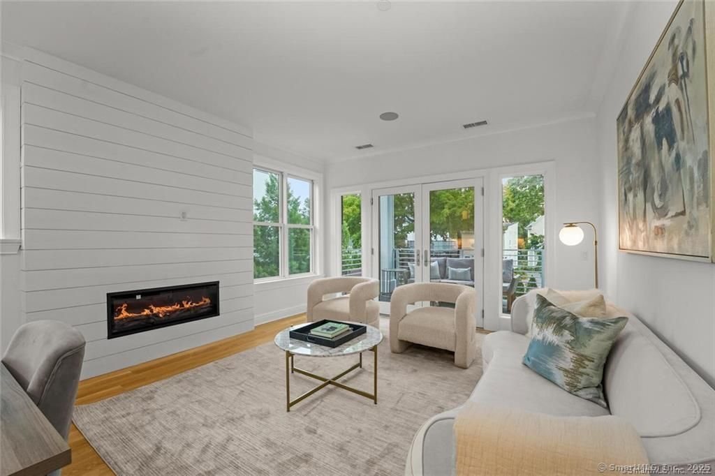 201 Gramercy Park 201
