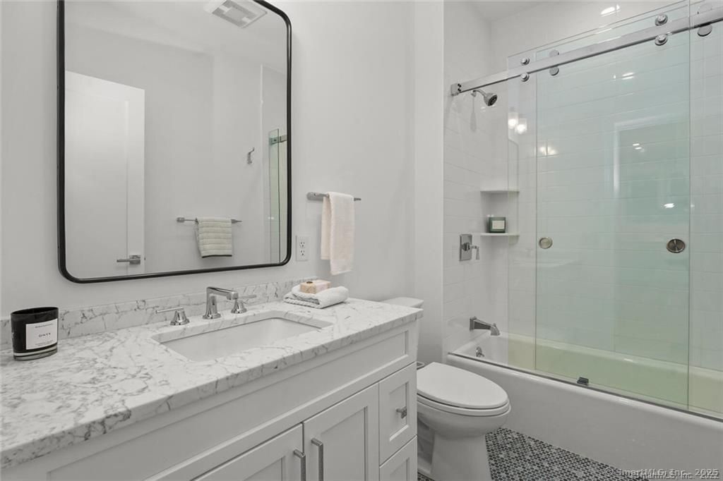 201 Gramercy Park 201