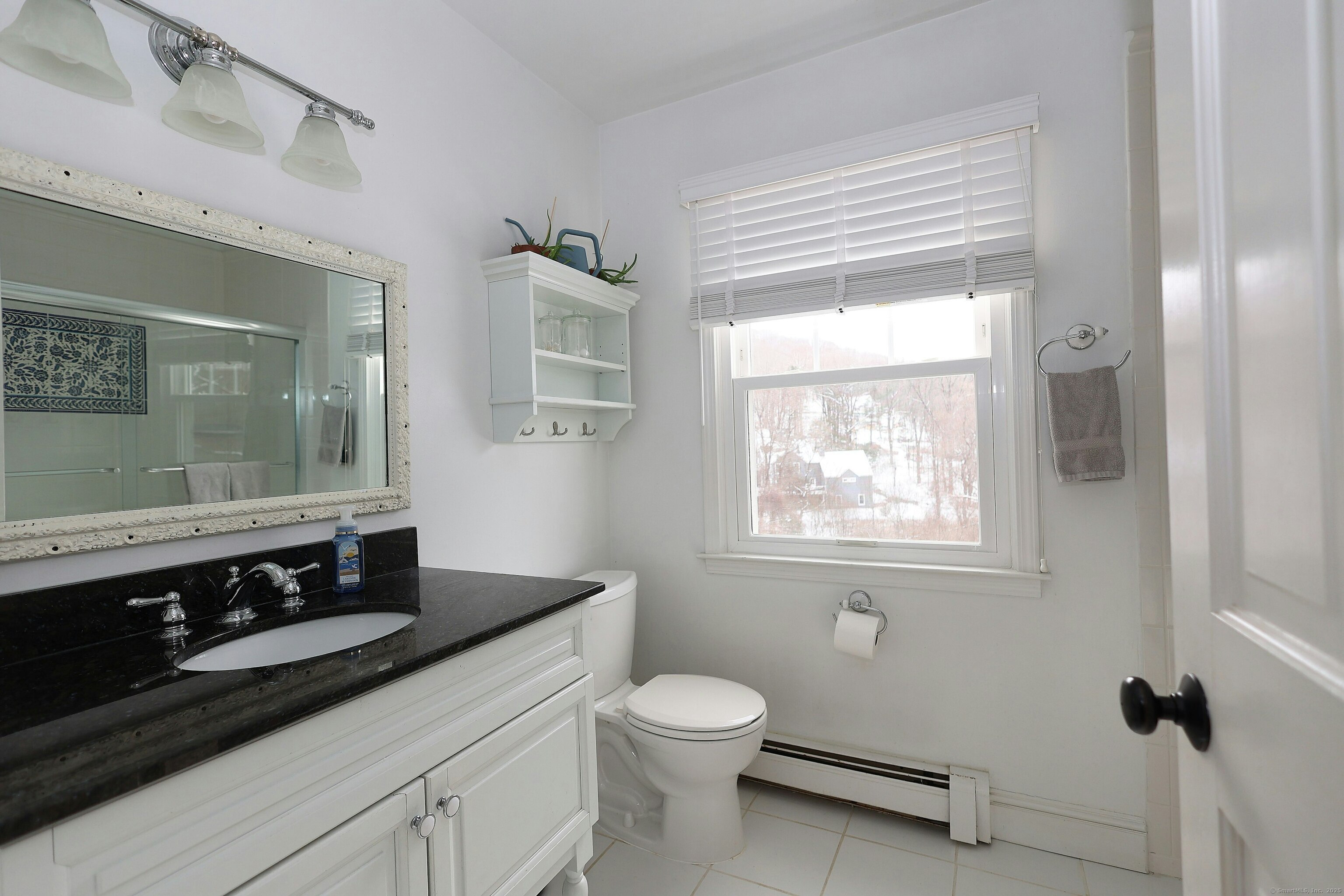 11 Limekiln Road