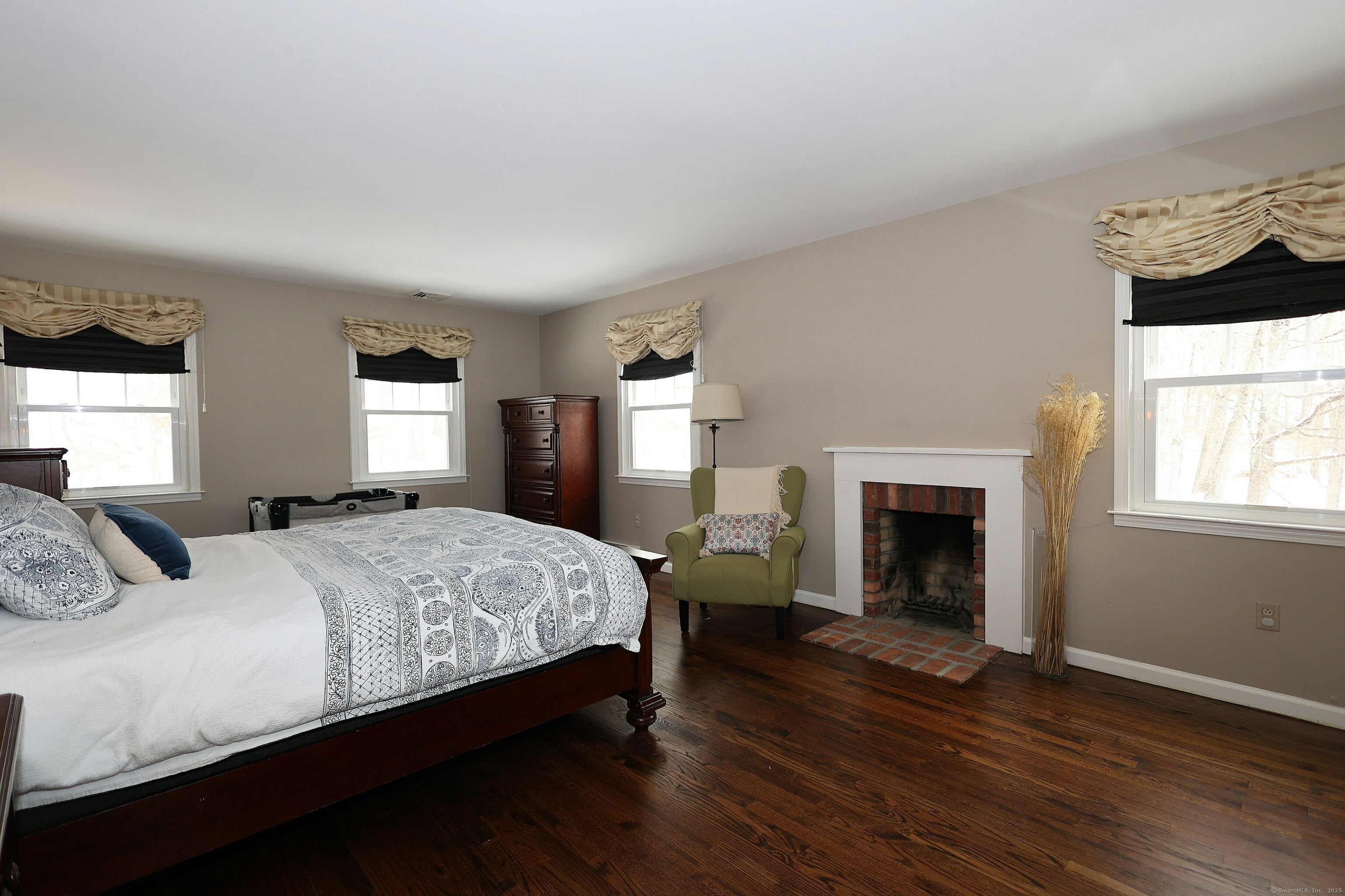 11 Limekiln Road