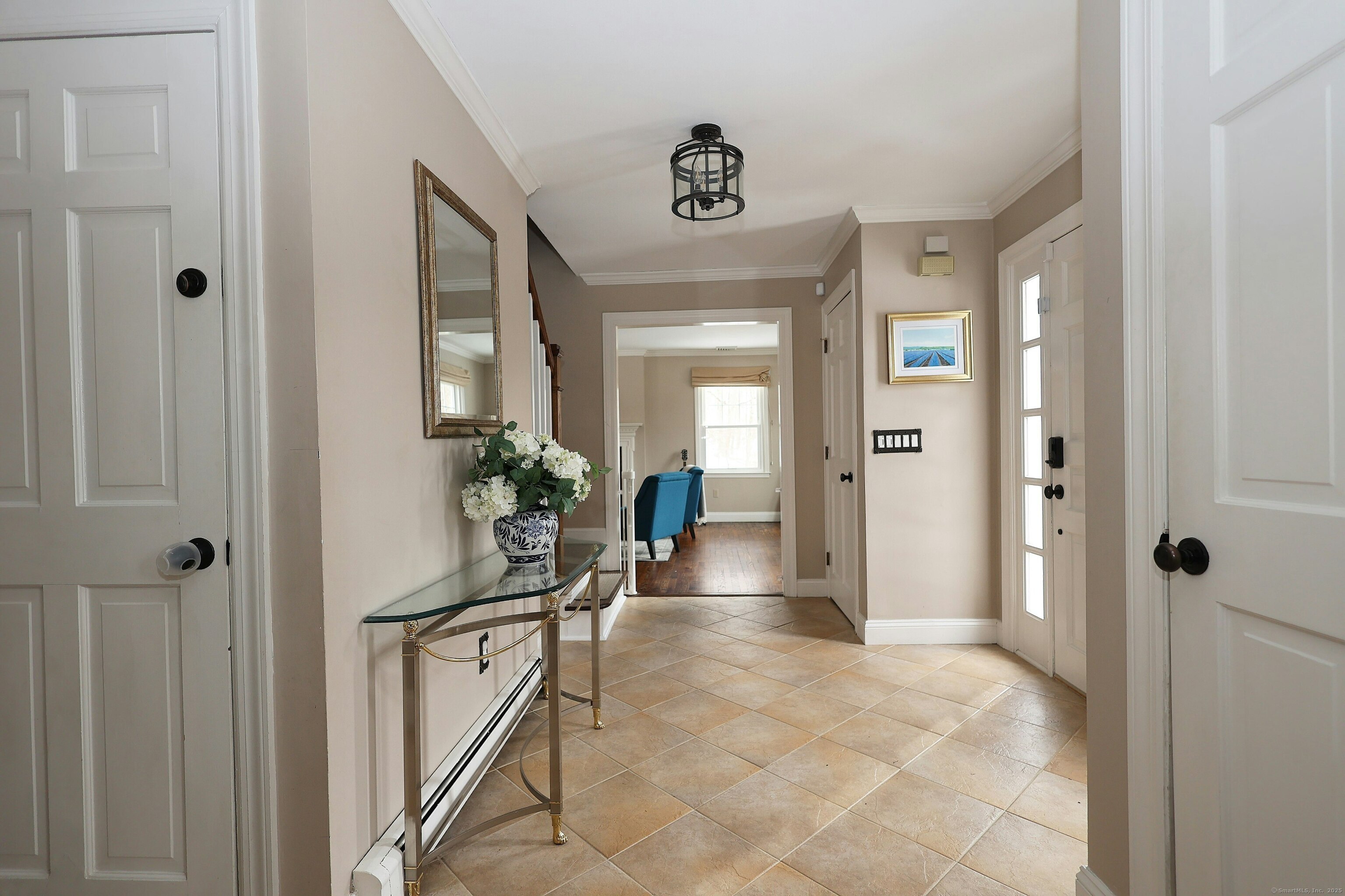 11 Limekiln Road
