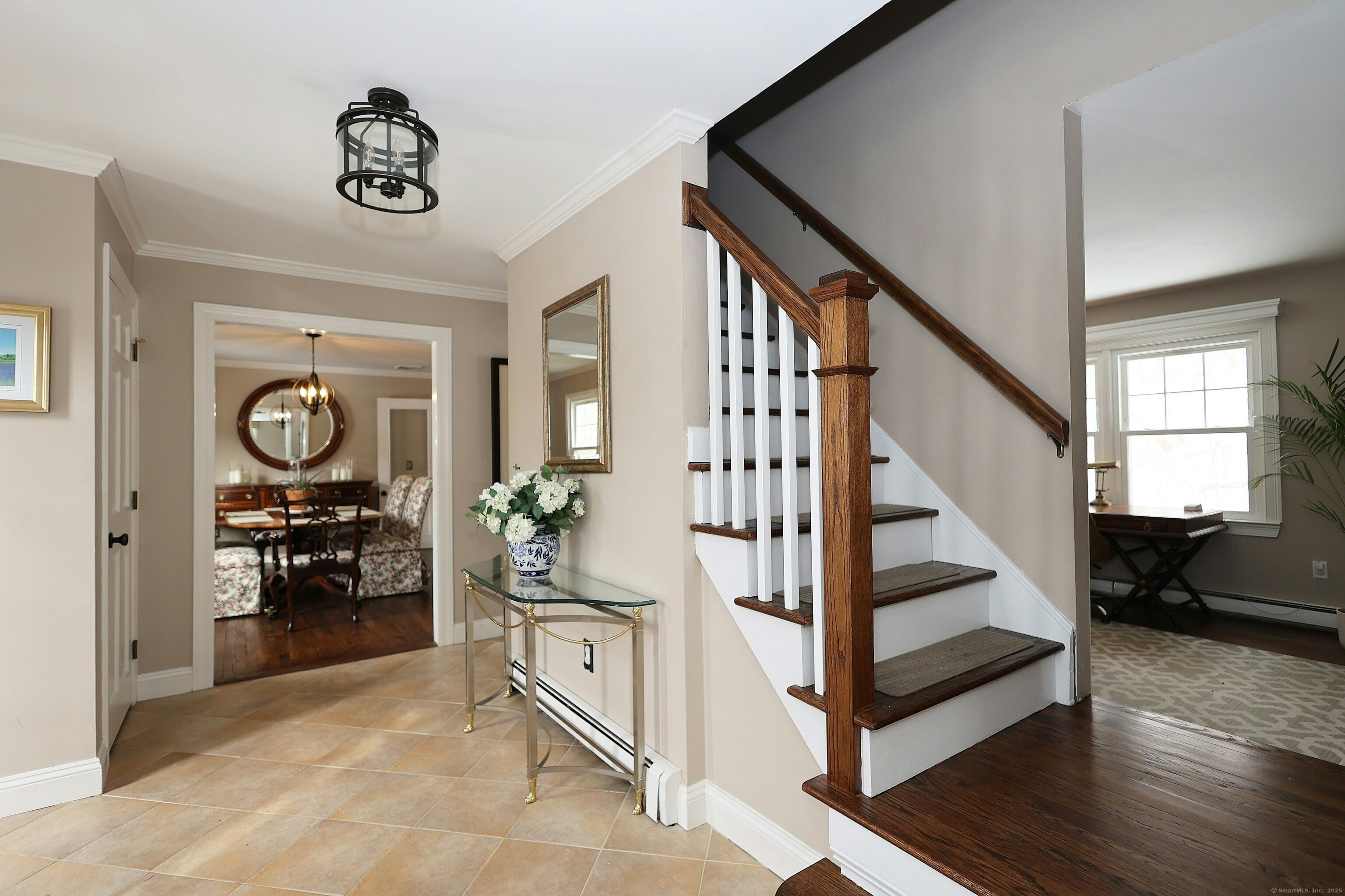 11 Limekiln Road