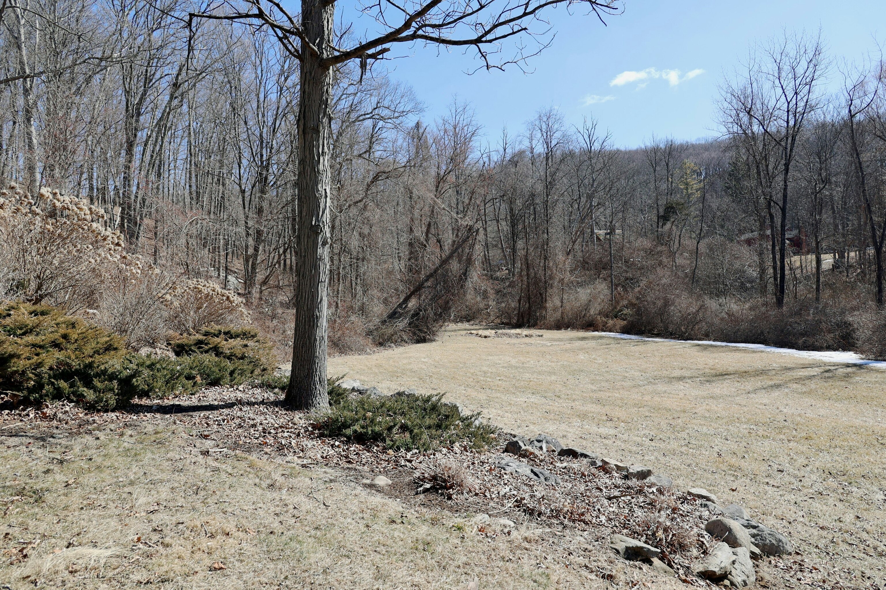 11 Limekiln Road