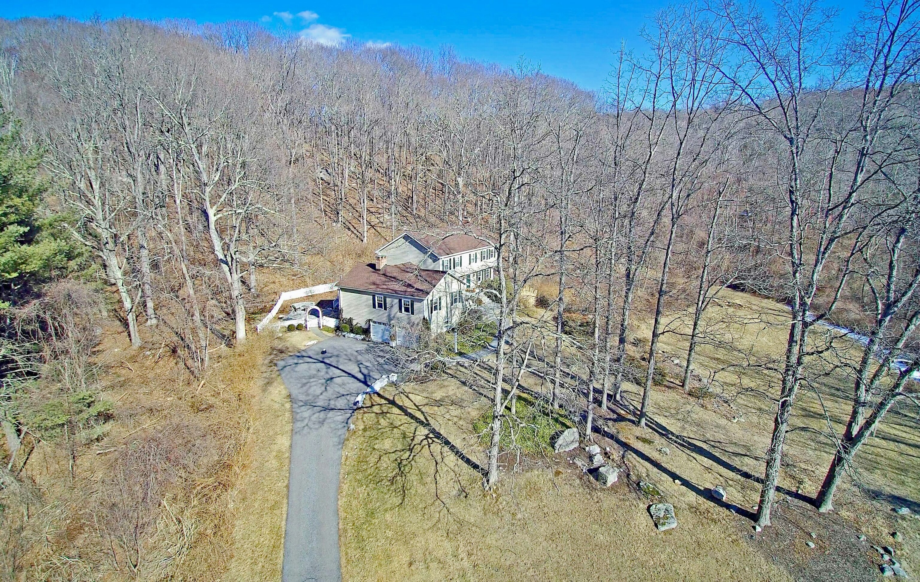 11 Limekiln Road