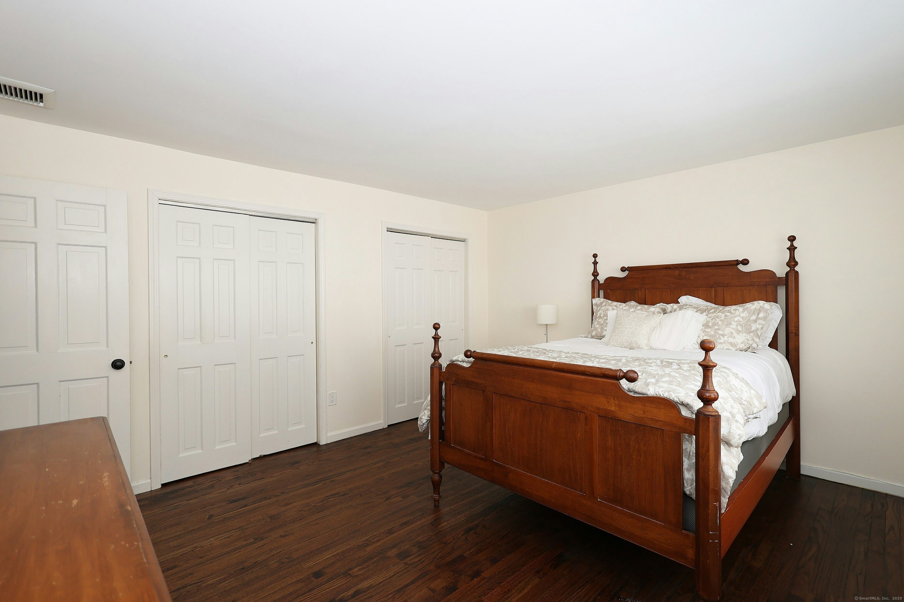 11 Limekiln Road