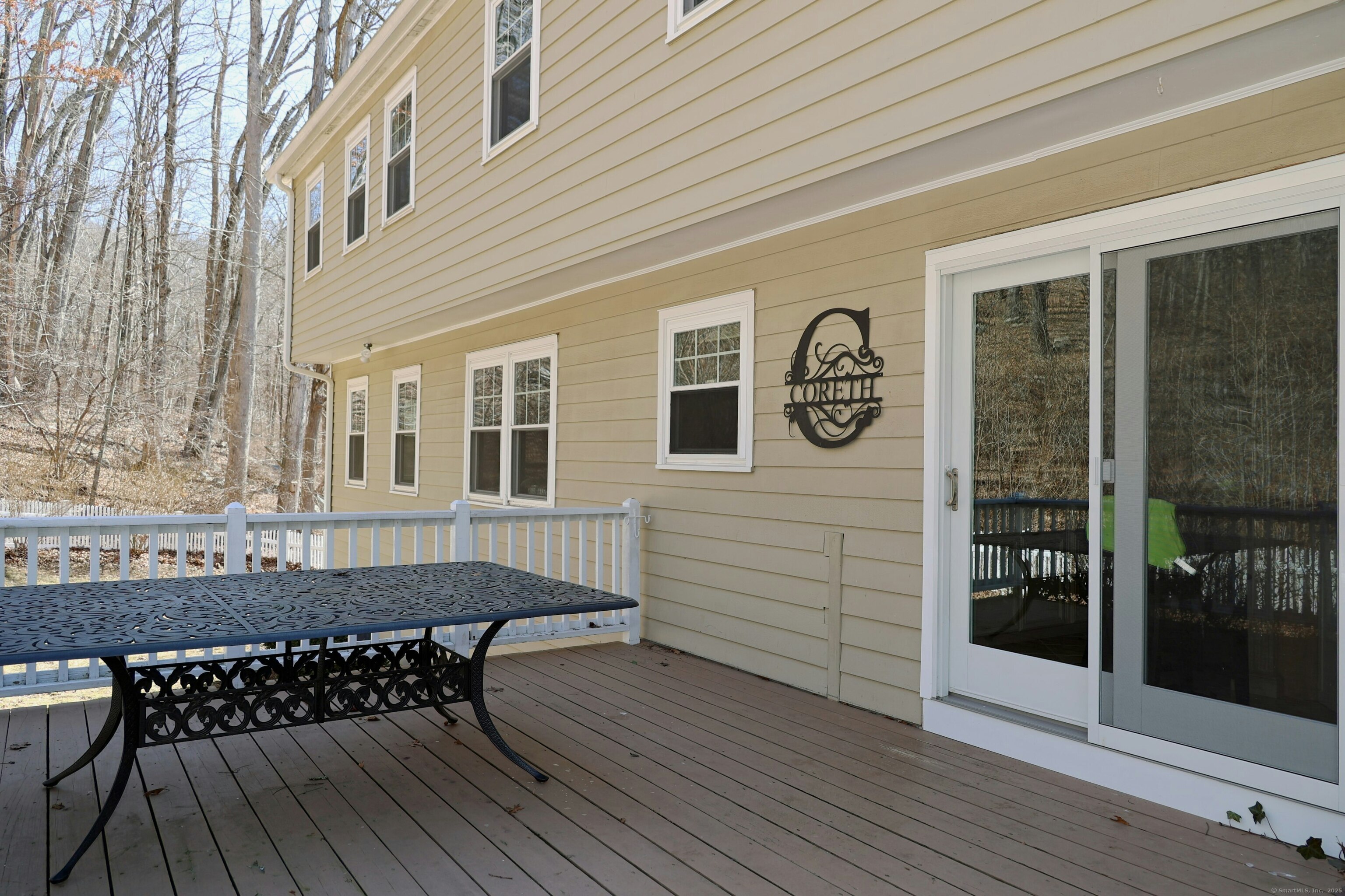 11 Limekiln Road