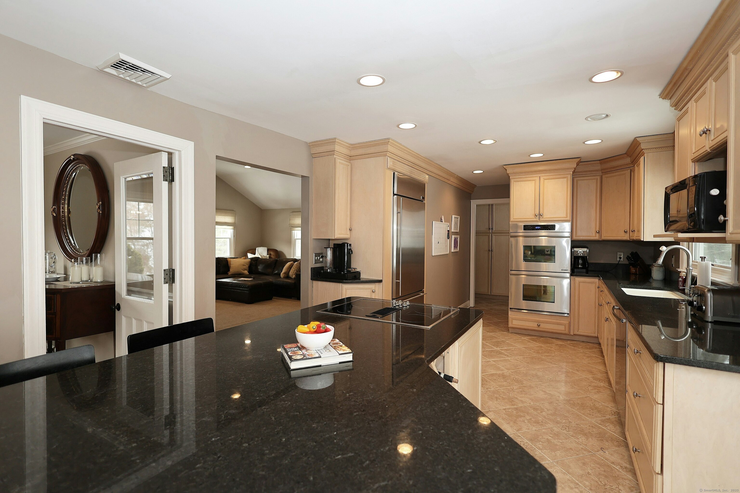 11 Limekiln Road