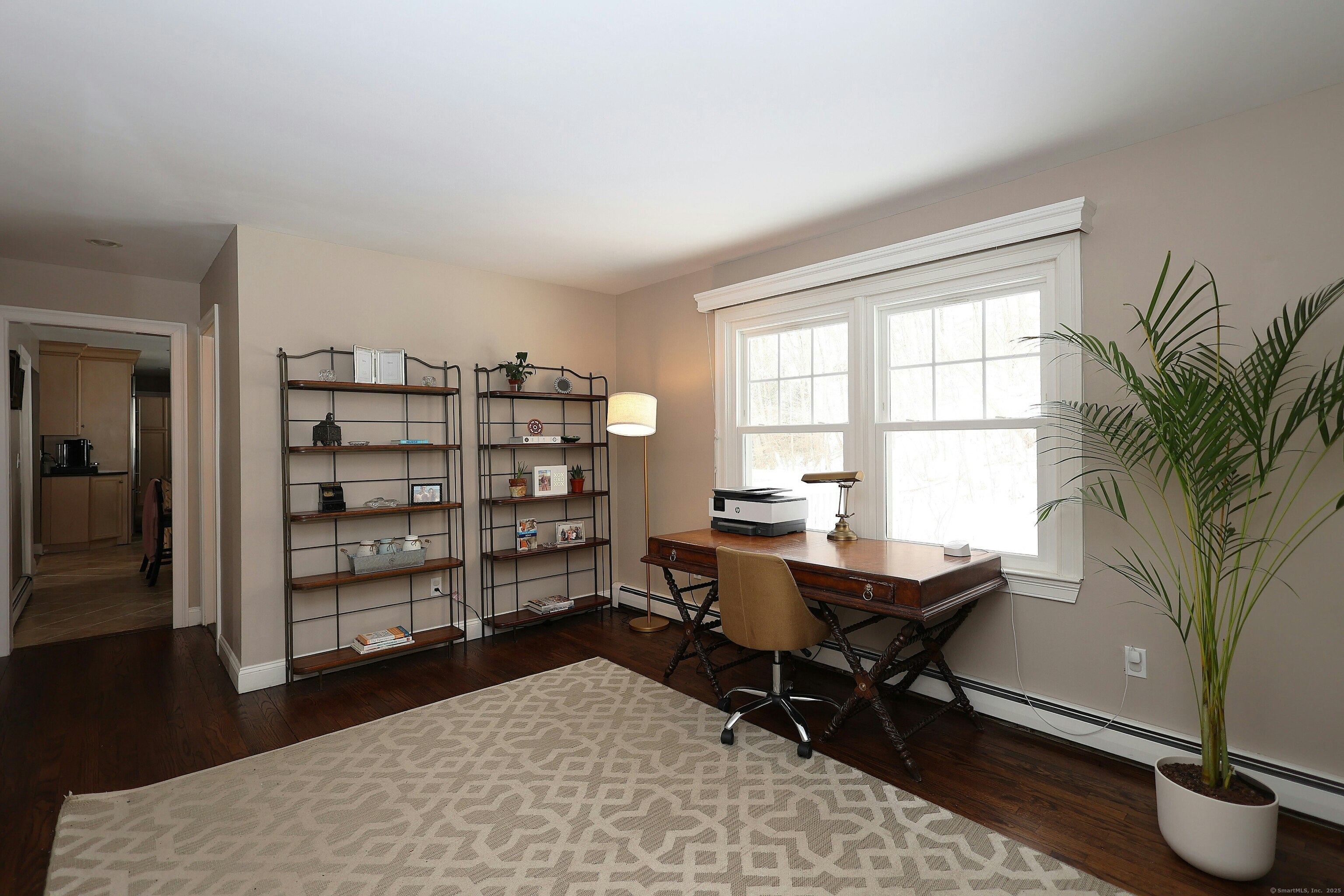 11 Limekiln Road