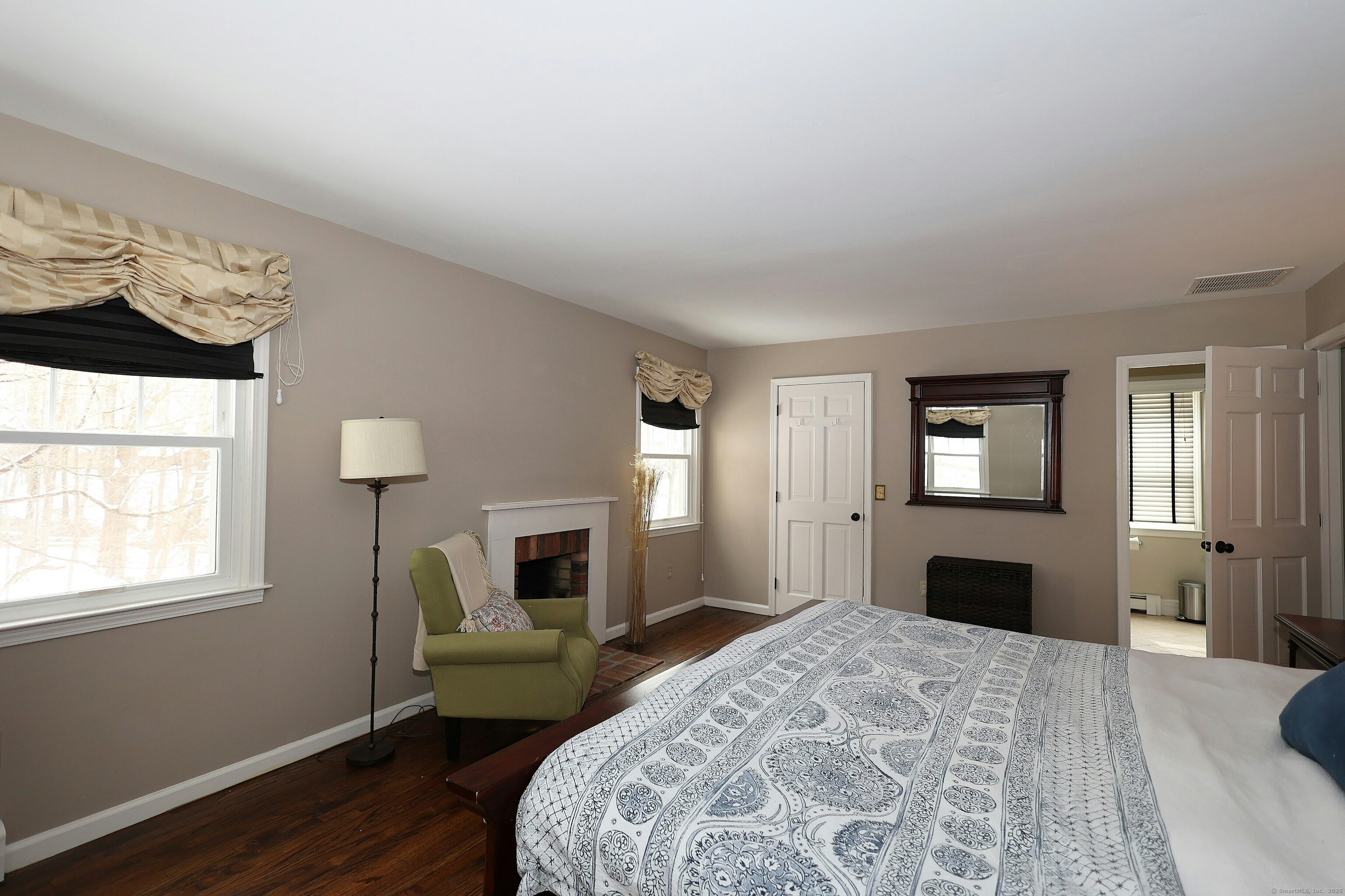 11 Limekiln Road